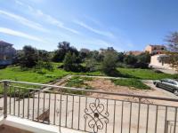 Kefalos City Apartment