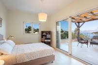 Villa Breeze & Villa Coco by Konnect, Avlaki Beach