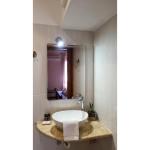 Corali rooms pelion