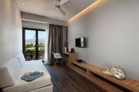 Kriti Hotel