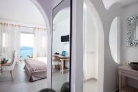 Belvedere Suites