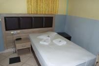Diethnes Hotel
