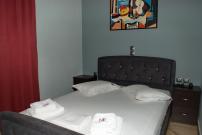 Diethnes Hotel
