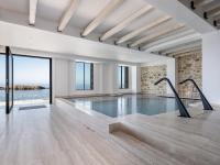 The Tanneries Hotel & Spa - a Member of Design Hotels