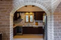 Villa Orthes