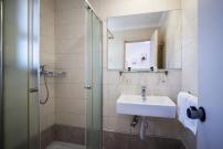 Terinikos Sunny Garden Hotel Junior Suites