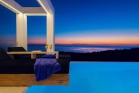 Horizon Luxury Suite