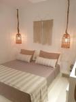 Amalthea Guest House