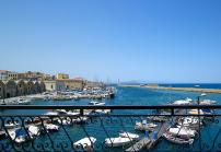 Porto Veneziano Hotel