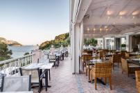 Odysseus Hotel