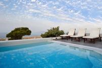 Afrodete Hotel