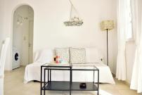 Parodise Apartment