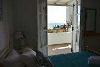 Parodise Apartment
