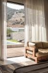 Casa Cook Rhodes (Adults Only)