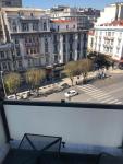 Mandrino Hotel