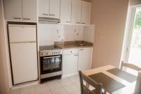K Downtown Lefkada studios & apartments