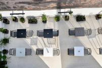 1900 ATHENIAN HOUSE