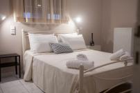 K Downtown Lefkada studios & apartments
