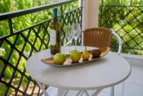 K Downtown Lefkada studios & apartments