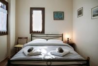 Feels like home apartment in Zagora