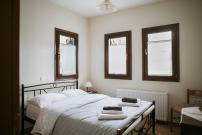 Feels like home apartment in Zagora