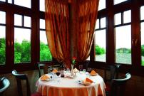 ΔΡΑΚΟΛΙΜΝΗ