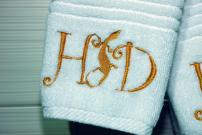 ΔΡΑΚΟΛΙΜΝΗ