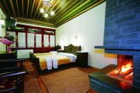 ΔΡΑΚΟΛΙΜΝΗ