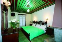 ΔΡΑΚΟΛΙΜΝΗ