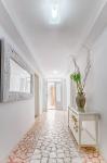Luxury Living Nisos Vs Rhodes town