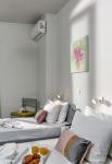 Asterion Hotel