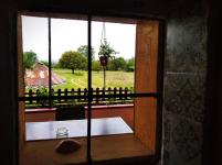 The Happy Cottage