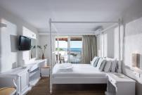 Alexander House Hotel