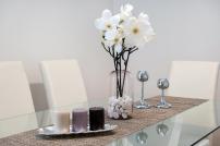Porto Sea View Apartments - Mitropoleos 127