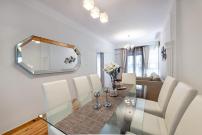 Porto Sea View Apartments - Mitropoleos 127