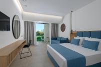 Blue Sea Holiday Village