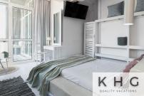 KEFALONIA'S HIDDEN GEMS!