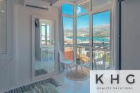 KEFALONIA'S HIDDEN GEMS!