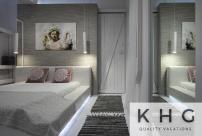 KEFALONIA'S HIDDEN GEMS!