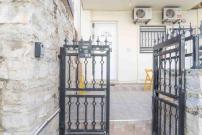 1 BedRoom Apartment Opposite Medical Center