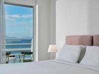 NLH Mati Seafront - Neighborhood Lifestyle Hotels