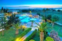 Corali Hotel