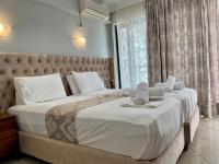 Ethereal Villas Lefkas