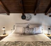 Tilia Resort