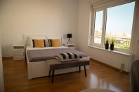 Beach house 30