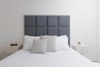 A Luxury Retreat in Corfu Town by Konnect, Two-Bedroom Apartment