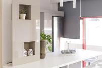 A Luxury Retreat in Corfu Town by Konnect, Two-Bedroom Apartment