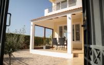 Beach house 30