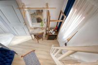 Mascot Boutique Hotel