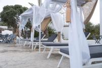 Mykonian Iros Suites & Villas